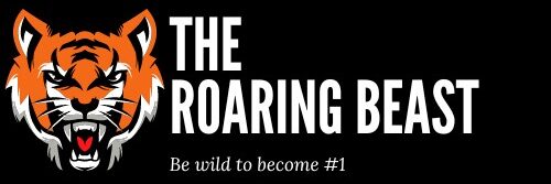 Unleashing Your Full Potential: The Power of Personal Development